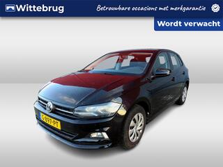 volkswagen-polo-1.0-tsi-comfortline