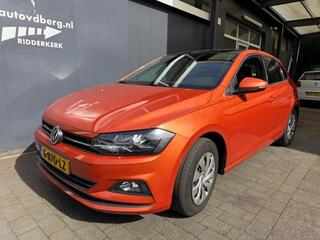 volkswagen-polo-1.0-tsi-comfortline