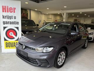 volkswagen-polo-1.0-tsi-life