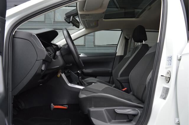 Volkswagen POLO 1.0 TSI Highline | R-LINE | PANO | ACC | CARPLAY |