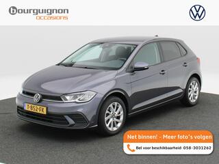 volkswagen-polo-1.0-tsi-life--stoe