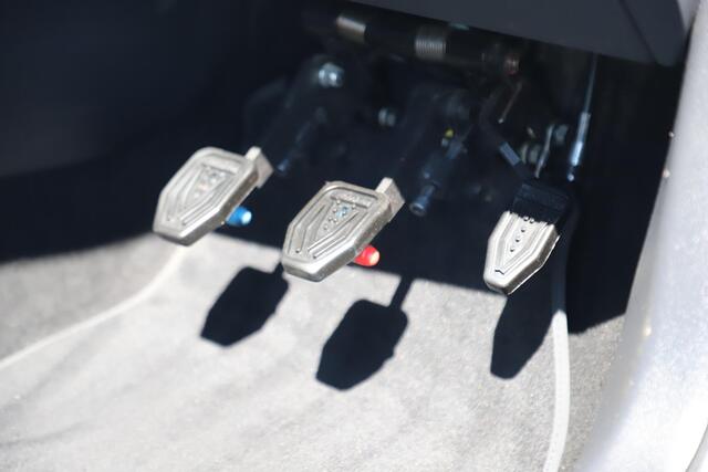 Volkswagen POLO 1.0 TSI Go Les auto Carplay Android Navigatie Clima Cruise Stoelverwarming Parkeersensor