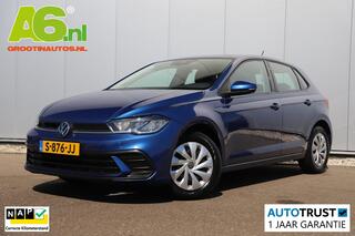volkswagen-polo-1.0-tsi-go-les-auto