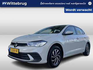 volkswagen-polo-1.0-tsi-dsg-life---