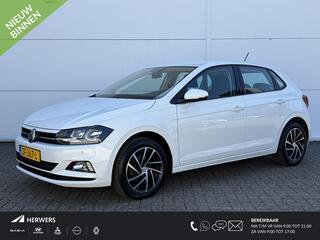 volkswagen-polo-1.0-tsi-comfortline