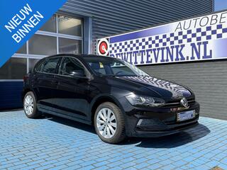 volkswagen-polo-1.0-mpi-cruise-pdc-