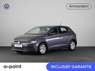 volkswagen-polo-1.0-tsi-style-95-pk