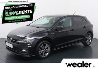 volkswagen-polo-1.0-tsi-r-line-edit