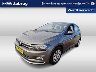 volkswagen-polo-1.0-tsi-comfortline