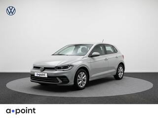 volkswagen-polo-1.0-tsi-style-95pk-