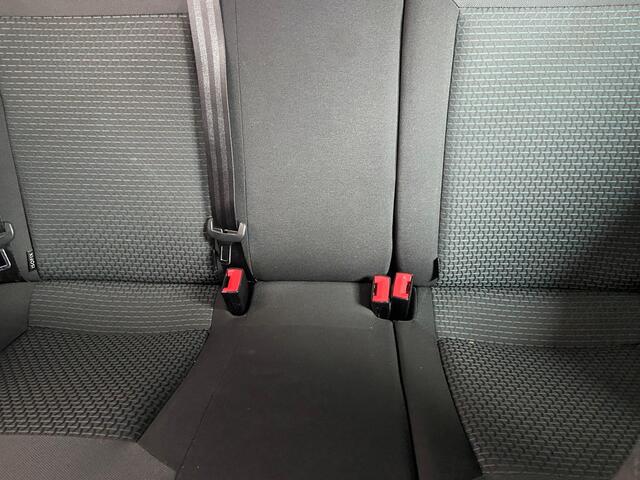 Volkswagen POLO 1.0 BlueMotion Edition, Trekhaak!