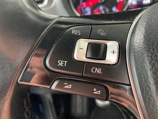 Volkswagen POLO 1.0 BlueMotion Edition, Trekhaak!