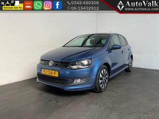 volkswagen-polo-1.0-bluemotion-edit