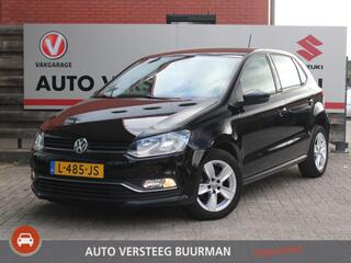 volkswagen-polo-1.2-tsi-comfortline
