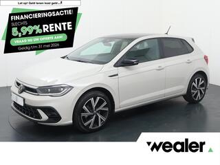 volkswagen-polo-1.0-tsi-r-line--11