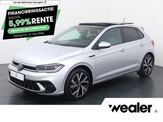 volkswagen-polo-1.0-tsi-r-line-busi