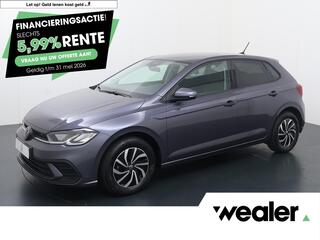 volkswagen-polo-1.0-tsi-life--95-p