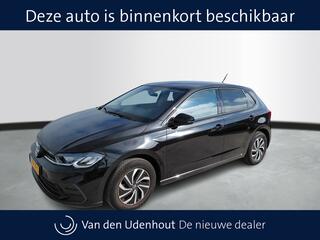 volkswagen-polo-1.0-tsi-automaat--