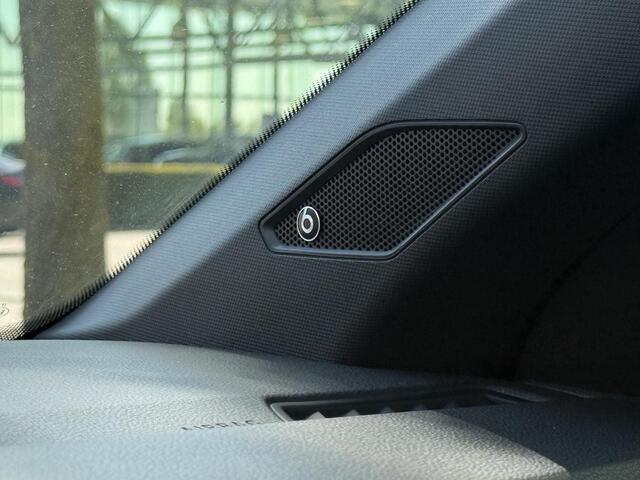 Volkswagen POLO 1.0 TSI R-Line Pano | ACC | Beats | DSG | LED | Parkeersensoren | Dealer Onderhouden | 1e Eigenaar