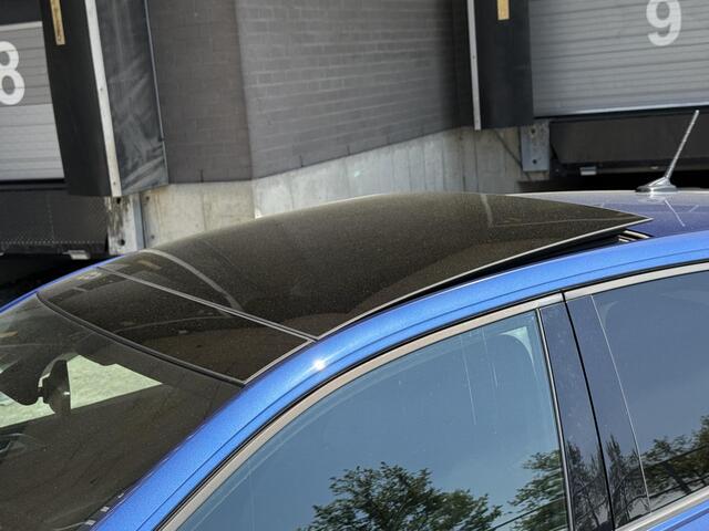 Volkswagen POLO 1.0 TSI R-Line Pano | ACC | Beats | DSG | LED | Parkeersensoren | Dealer Onderhouden | 1e Eigenaar