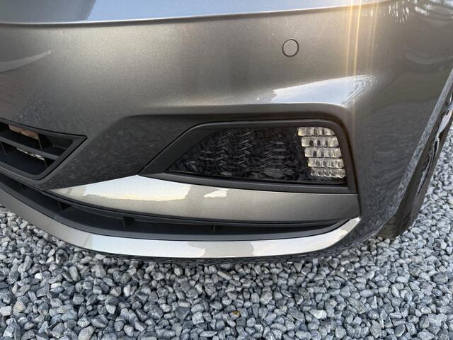 Volkswagen POLO 1.0 TSI 95pk Comfortline United 5-drs