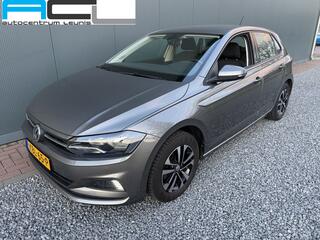 volkswagen-polo-1.0-tsi-95pk-comfor