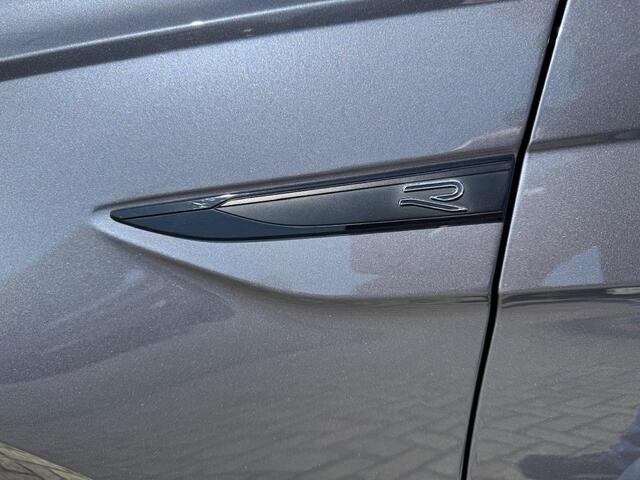 Volkswagen POLO 1.0 TSI R-Line | IQ.Light | Navi | ACC | 17"LMV | App-connect | Aur.camera