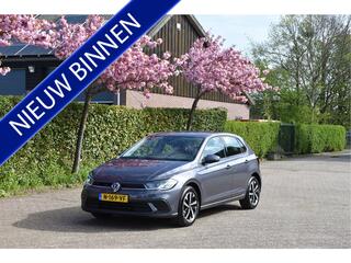 volkswagen-polo-1.0-tsi-life-nw-mod