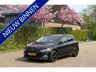 volkswagen-polo-1.0-tsi-dsg-highlin