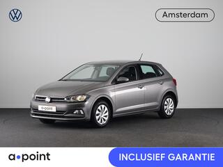 volkswagen-polo-1.0-tsi-comfortline
