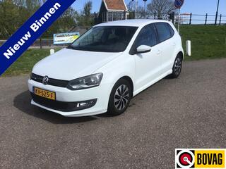 volkswagen-polo-1.0-bluemotion-edit