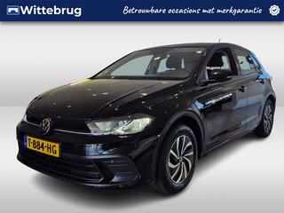 volkswagen-polo-1.0-tsi-life--virt