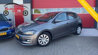 volkswagen-polo-1.0-tsi-comfortline