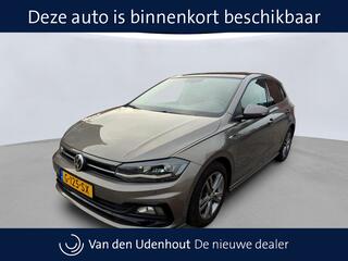 volkswagen-polo-1.0-tsi-highline-bu
