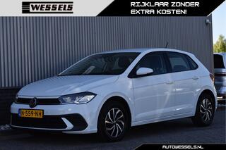 volkswagen-polo-1.0-tsi-life-faceli