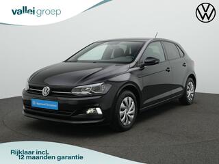 volkswagen-polo-1.0-tsi-95-pk-comfo