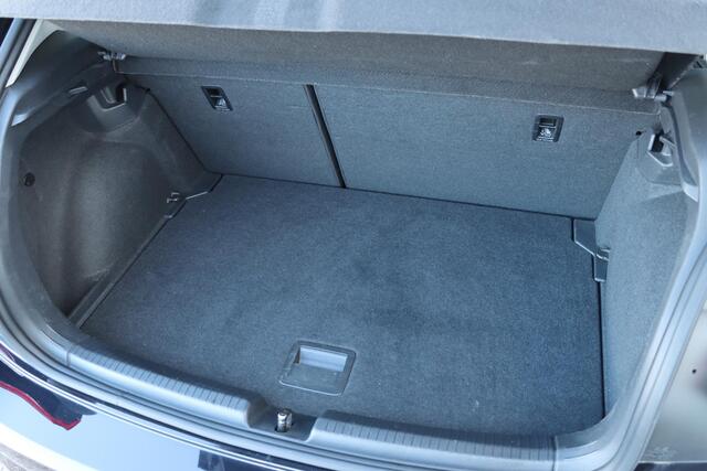 Volkswagen POLO 1.0 TSI Life 95pk | Adaptive | Carplay | Sensoren