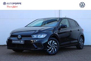 volkswagen-polo-1.0-tsi-life-95pk-