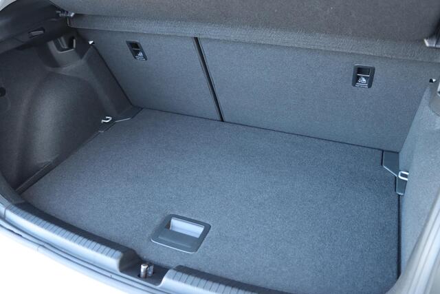 Volkswagen POLO 1.0 TSI Life Edition 95pk DSG7 Carplay | Stoelverw | ACC | Camera