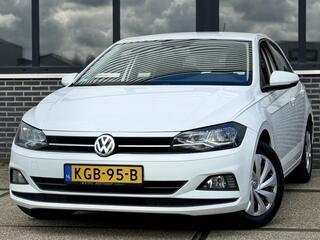 volkswagen-polo-1.0-mpi-beats