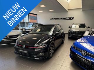 volkswagen-polo-2.0-tsi-gti---pano-