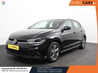 volkswagen-polo-1.0-tsi-r-line-auto