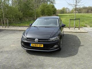 volkswagen-polo-1.0-tsi-highline-ca