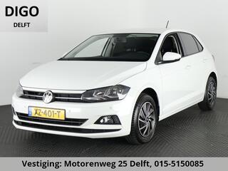 volkswagen-polo-tsi-comfortline-95-