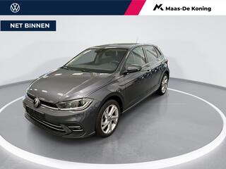 volkswagen-polo-1.0-tsi-110pk-dsg-s