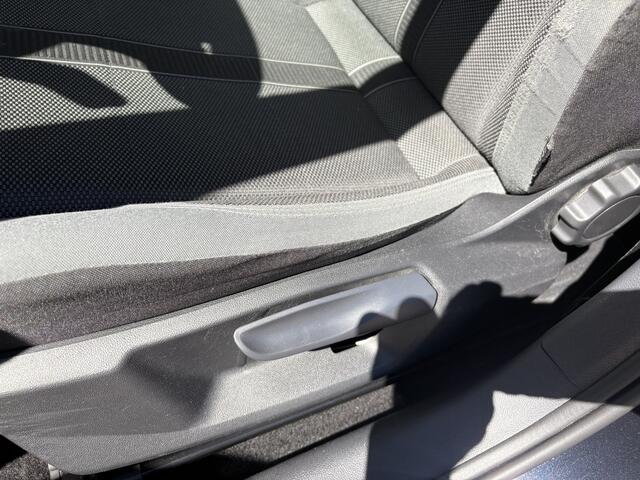 Volkswagen POLO 1.0 TSI Highline Business R, cruise/climate/stoelverwarming