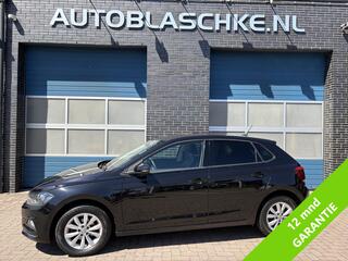 volkswagen-polo-1.0-tsi-highline-bu