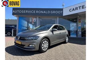 volkswagen-polo--airco--carplay-