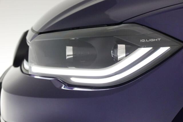 Volkswagen POLO R-Line Edition 1.0 TSI 95pk DSG