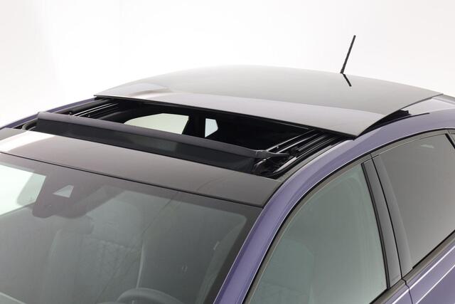 Volkswagen POLO R-Line Edition 1.0 TSI 95pk DSG